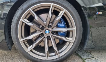 BMW Z4 G29 3.0 M40i PERFORMANCE 340 CH BVA8 plein