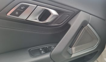 BMW Z4 G29 M40i 340 CH M PERFORMANCE BVA8 plein