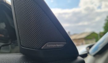 BMW Z4 G29 M40i 340 CH M PERFORMANCE BVA8 plein