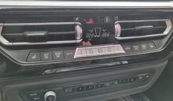 BMW Z4 G29 M40i 340 CH M PERFORMANCE BVA8 plein