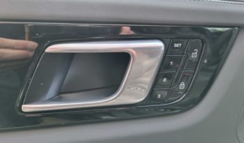 PORSCHE CAYENNE III COUPE V6 3.0 E-HYBRID 462 TIPTRONIC plein