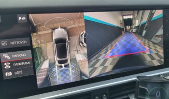 PORSCHE CAYENNE III COUPE V6 3.0 E-HYBRID 462 TIPTRONIC plein