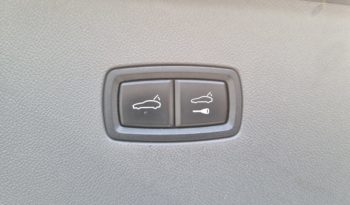 PORSCHE CAYENNE III COUPE V6 3.0 E-HYBRID 462 TIPTRONIC plein
