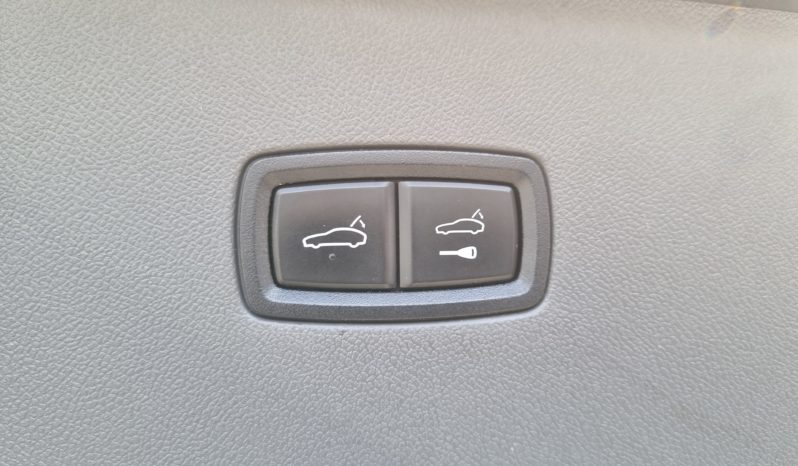 PORSCHE CAYENNE III COUPE V6 3.0 E-HYBRID 462 TIPTRONIC plein