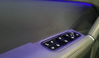 PORSCHE CAYENNE III COUPE V6 3.0 E-HYBRID 462 TIPTRONIC plein