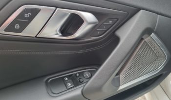 BMW Z4 G29 M40i 340 CH M PERFORMANCE BVA8 plein