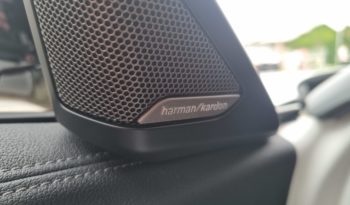 BMW Z4 G29 M40i 340 CH M PERFORMANCE BVA8 plein