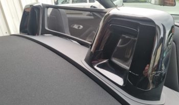 BMW Z4 G29 M40i 340 CH M PERFORMANCE BVA8 plein