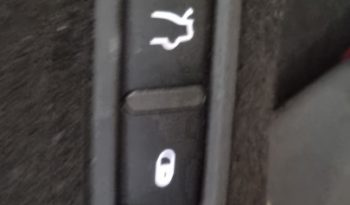 MASERATI LEVANTE V6 3.0D 275 CH GRANSPORT Q4 BVA plein