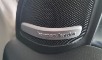 MERCEDES-BENZ CLASSE A 45 AMG 381 CH 4MATIC plein