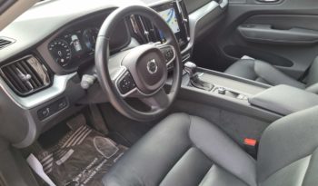 VOLVO XC60 II D4 190 CH BUSINESS EXECUTIVE GEARTRONIC plein