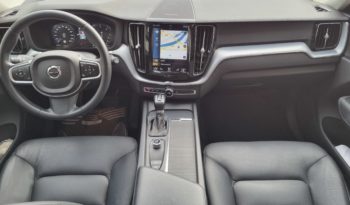 VOLVO XC60 II D4 190 CH BUSINESS EXECUTIVE GEARTRONIC plein