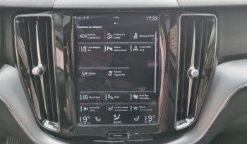 VOLVO XC60 II D4 190 CH BUSINESS EXECUTIVE GEARTRONIC plein
