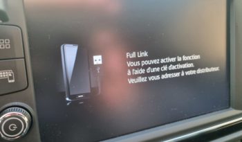 SEAT LEON III SC 2.0 TSI 300 CH CUPRA DSG6 plein