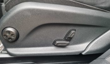 MERCEDES-BENZ CLASSE GLC COUPE 350D 258CH SPORTLINE 4MATIC plein