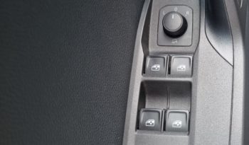 SEAT IBIZA V PHASE 2 1.0 TSI 110 CH FR XCLUSIVE DSG7 plein