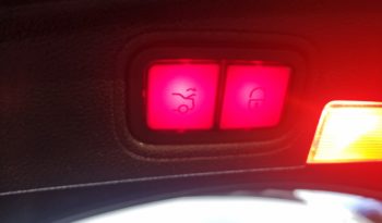 MERCEDES-BENZ CLASSE C 200 COUPE C205 PHASE 2 184 CH AMG LINE 9G-TRONIC plein