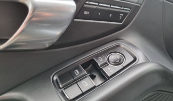 PORSCHE BOXSTER S TYPE 981 3.4 315 CH PDK plein