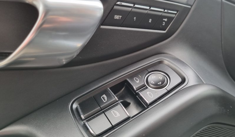 PORSCHE BOXSTER S TYPE 981 3.4 315 CH PDK plein