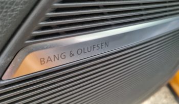 AUDI Q8 50 TDI V6 3.0 286 CH S LINE QUATTRO TIPTRONIC plein