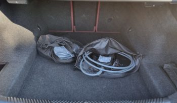 BMW 550e G60 XDRIVE PHEV 489 CH M SPORT BVA8 plein