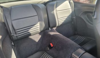 PORSCHE 911 TYPE 996 3.6 320 CH CARRERA TIPTRONIC plein