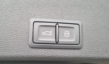 AUDI S4 IV AVANT V6 3.0 TFSI 354 CH QUATTRO S TRONIC plein