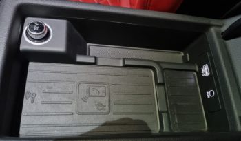 AUDI S4 IV AVANT V6 3.0 TFSI 354 CH QUATTRO S TRONIC plein