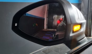 AUDI S4 IV AVANT V6 3.0 TFSI 354 CH QUATTRO S TRONIC plein