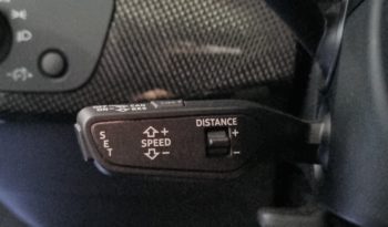 AUDI S4 IV AVANT V6 3.0 TFSI 354 CH QUATTRO S TRONIC plein