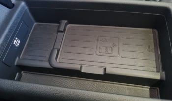 AUDI A5 COUPE 40 TDI 204 CH QUATTRO S-LINE EDITION S-TRONIC plein