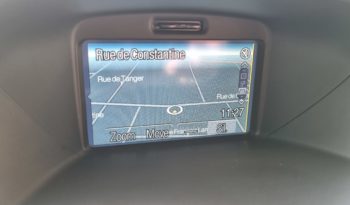 FORD FIESTA V 1.6 ECOBOOST ST200 BVM6 plein