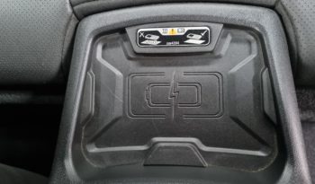 CHEVROLET CAMARO VI CABRIOLET V8 6.2 453 CH SS BVA8 plein