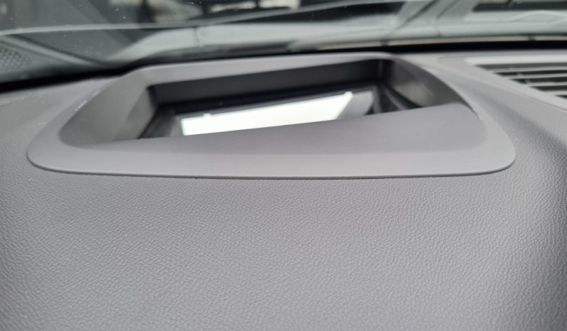 CHEVROLET CAMARO VI CABRIOLET V8 6.2 453 CH SS BVA8 plein