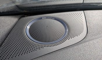 AUDI RS4 AVANT V8 4.2 FSI 450 CH QUATTRO S-TRONIC7 plein