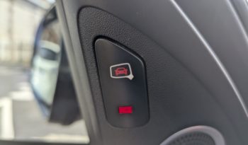 AUDI RS4 AVANT V8 4.2 FSI 450 CH QUATTRO S-TRONIC7 plein