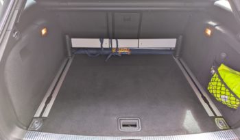 AUDI RS4 AVANT V8 4.2 FSI 450 CH QUATTRO S-TRONIC7 plein