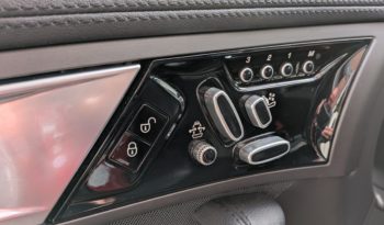JAGUAR F-TYPE COUPE V6 3.0 340 CH BVA8 plein