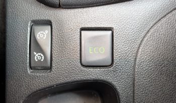 RENAULT CLIO IV 1.5 DCI 90 AIR MEDIANAV SOCIETE 2 PLACES plein