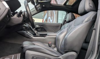 BMW SERIE 2 COUPE G42 220i 184 CH M SPORT BVA plein