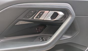 BMW SERIE 2 COUPE G42 220i 184 CH M SPORT BVA plein