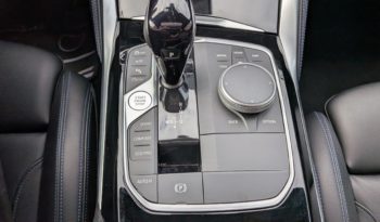BMW SERIE 2 COUPE G42 220i 184 CH M SPORT BVA plein