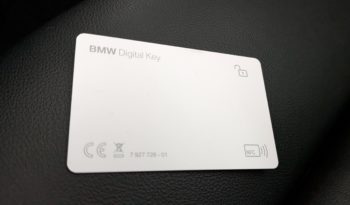 BMW SERIE 2 COUPE G42 220i 184 CH M SPORT BVA plein