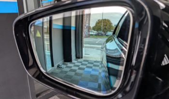 BMW SERIE 2 COUPE G42 220i 184 CH M SPORT BVA plein