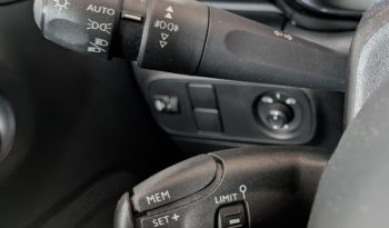 CITROEN C3 1.2 83 CH SHINE BVM5 plein