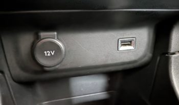 CITROEN C3 1.2 83 CH SHINE BVM5 plein